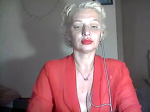 MaryJane441 online show from 04.02.26