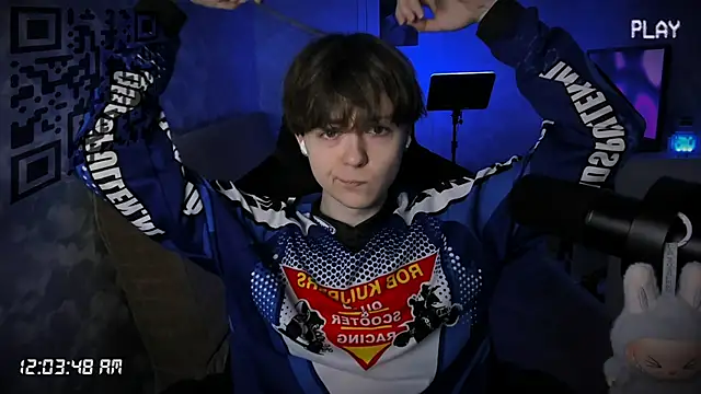 Snapshot of charonbaby1 chatting on 11.07.25 charonbaby1 online show from 11.07.25