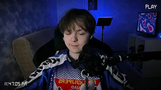 Snapshot of charonbaby1 chatting on 11.17.25 charonbaby1 online show from 11.17.25