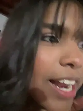 zoe roux21 online show from 02.01.26