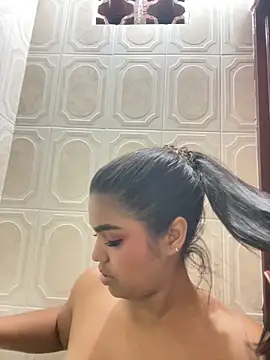 zoe roux21 online show from 02.22.26