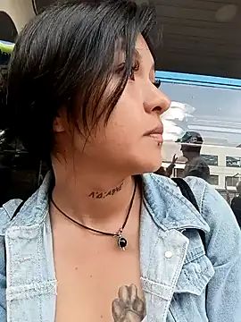 Nalaa Sc online show from 12.03.24