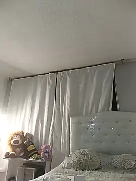 Nalaa Sc online show from 12.27.24