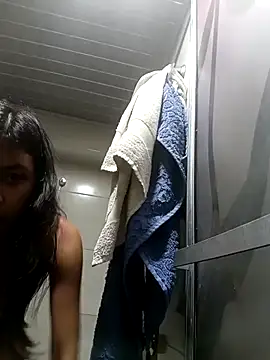 Nalaa Sc online show from 01.04.25