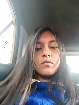 Nalaa Sc online show from 01.11.25