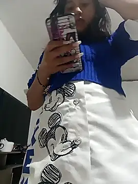 Nalaa Sc online show from 01.13.25