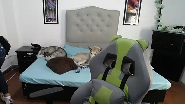 Nalaa Sc online show from 03.01.25