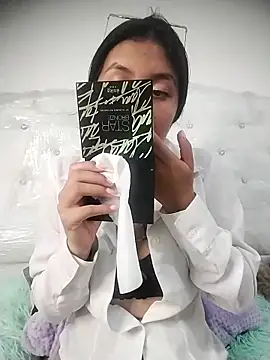 Nalaa Sc online show from 03.11.25