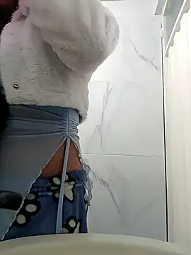 Nalaa Sc online show from 11.30.25