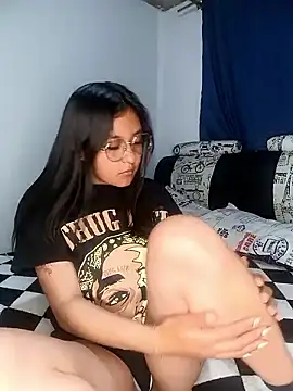 Nalaa Sc online show from 01.12.26