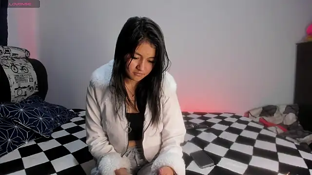 Nalaa Sc online show from 01.13.26