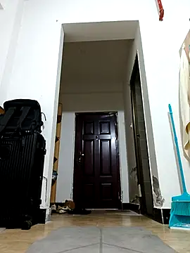 DDYY12341 online show from 10.21.25