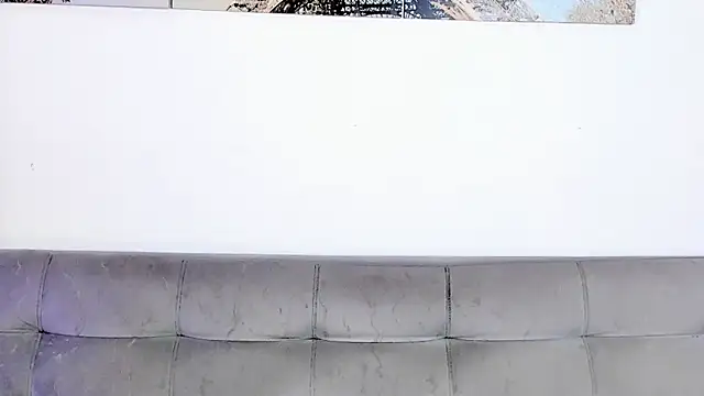 Snapshot of Dvid_Rullers chatting on 10.15.25 Dvid Rullers online show from 10.15.25