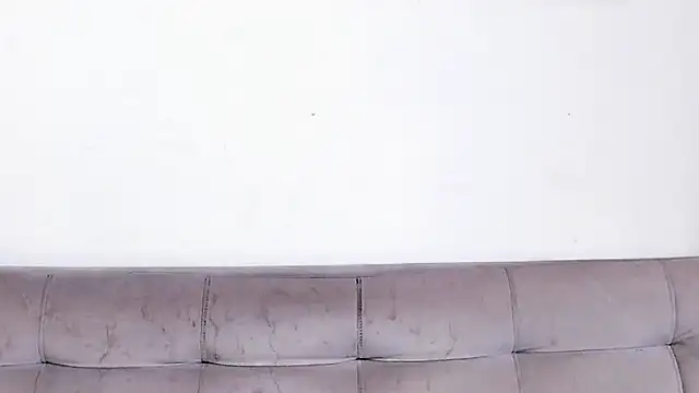 Snapshot of Dvid_Rullers chatting on 11.25.25 Dvid Rullers online show from 11.25.25