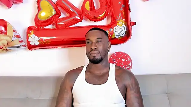 Snapshot of Dvid_Rullers chatting on 12.21.25 Dvid Rullers online show from 12.21.25