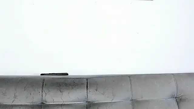 Snapshot of Dvid_Rullers chatting on 02.05.26 Dvid Rullers online show from 02.05.26