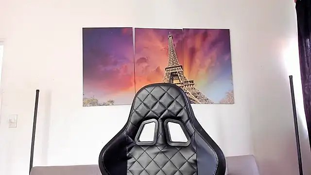 Dvid Rullers online show from 04.22.26