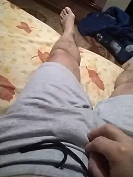 nudistu021 online show from 11.26.25