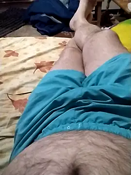 nudistu021 online show from 01.13.26