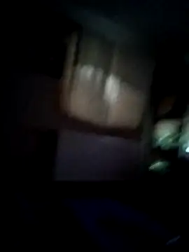 nudistu021 online show from 01.18.26