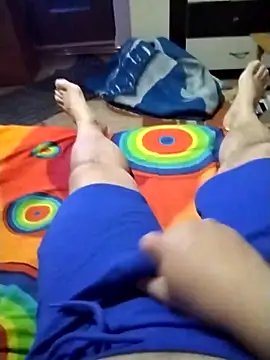 nudistu021 online show from 02.19.26