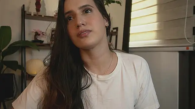 alexajhonsonsof online show from 12.05.24