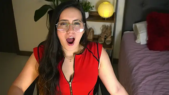 alexajhonsonsof online show from 02.25.25