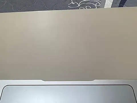 sassypooja online show from 11.21.25