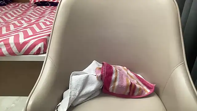 sassypooja online show from 03.12.26