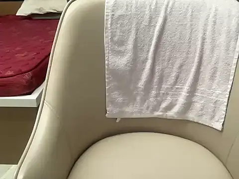 sassypooja online show from 03.27.26