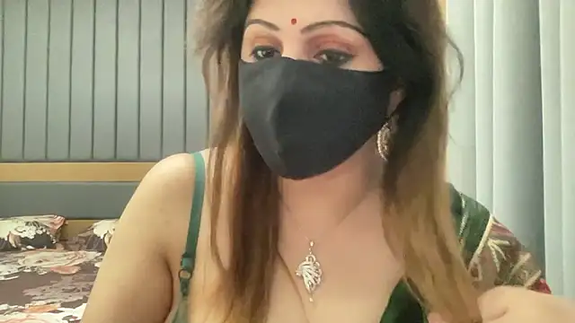 sassypooja online show from 03.29.26