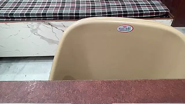 Snapshot of sassypooja chatting on 05.27.26 sassypooja online show from 05.27.26