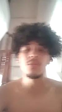 Snapshot of cougar_town chatting on 12.29.24 cougar town online show from 12.29.24