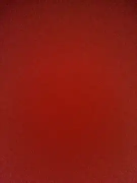 Snapshot of cougar_town chatting on 02.02.25 cougar town online show from 02.02.25