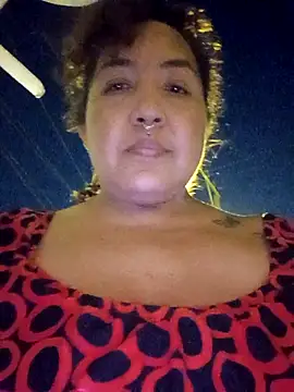 Snapshot of cougar_town chatting on 02.28.25 cougar town online show from 02.28.25