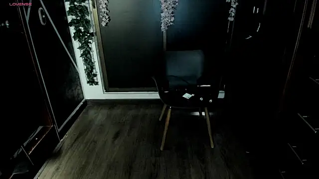 SexyNaf online show from 11.01.25