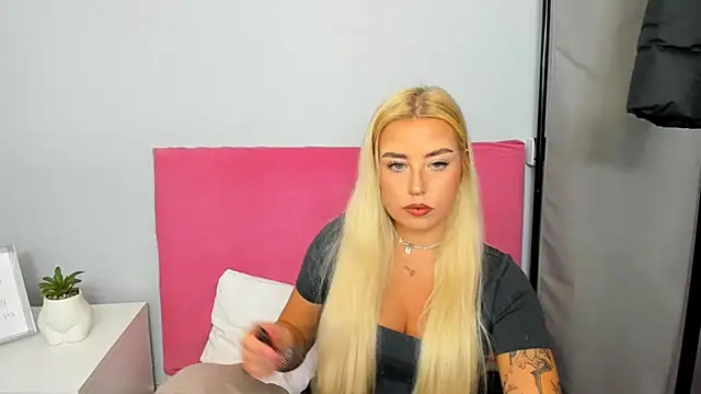 KristyHoney online show from 01.21.25