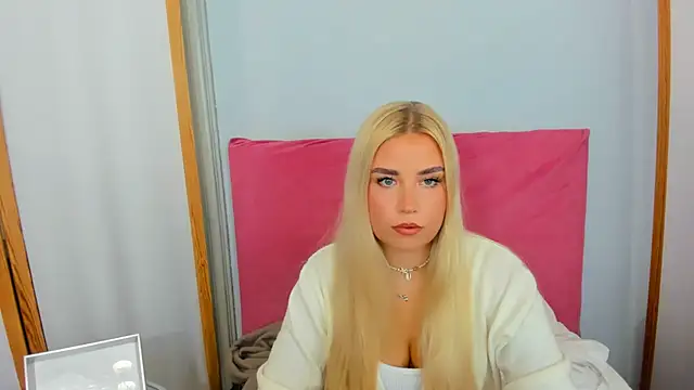 KristyHoney online show from 01.24.25