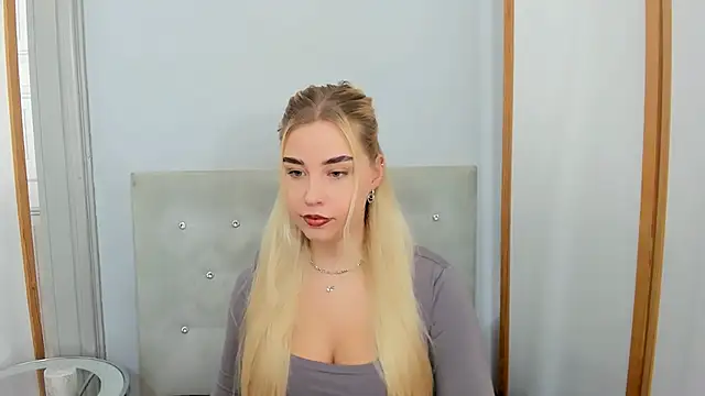 KristyHoney online show from 03.17.25