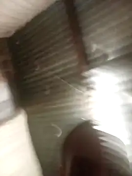 Feliciaxxxxx online show from 03.20.26