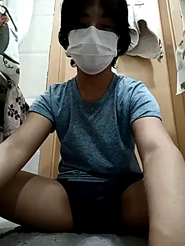 HansDick88 online show from 03.09.25