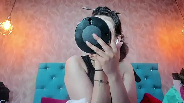 AnnieSoul online show from 10.23.25