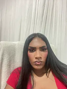 cristinamontiel online show from 12.26.24