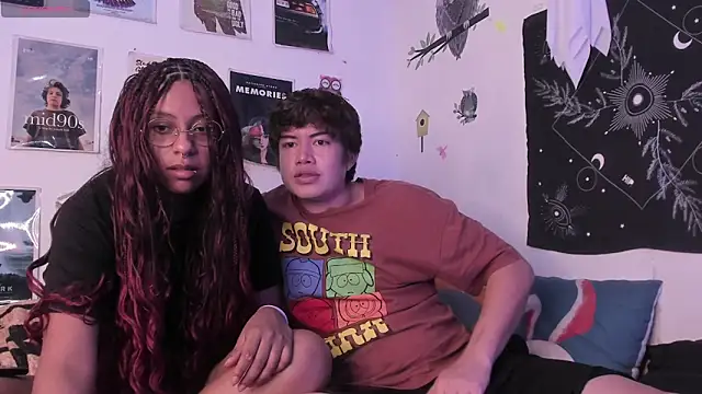 hothoneychile online show from 03.19.25