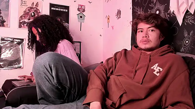 hothoneychile online show from 02.16.26