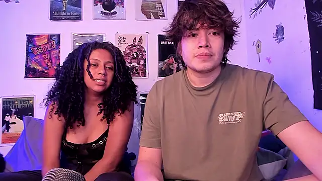 hothoneychile online show from 03.18.26