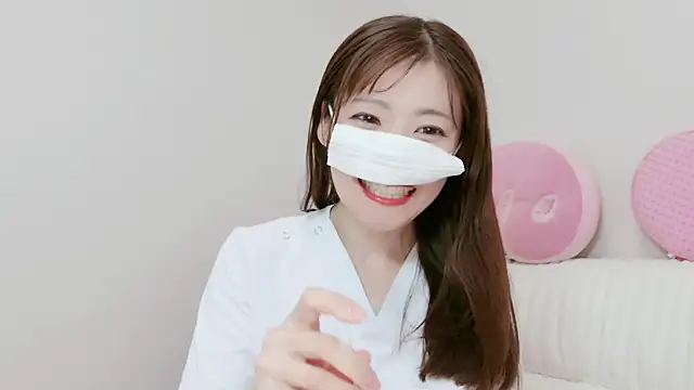 Snapshot of erokangoshi-nene chatting on 12.06.24 erokangoshi-nene online show from 12.06.24