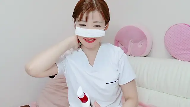 Snapshot of erokangoshi-nene chatting on 12.29.24 erokangoshi-nene online show from 12.29.24