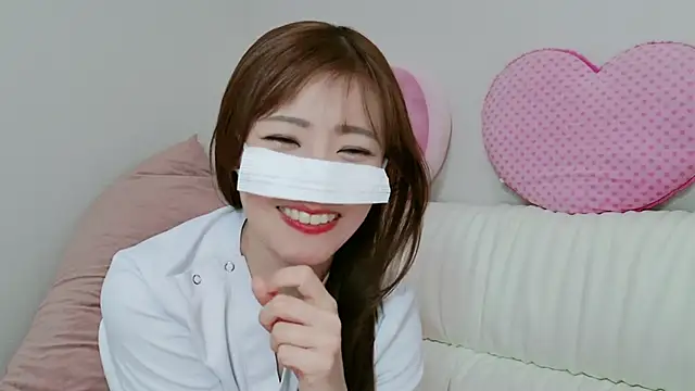 Snapshot of erokangoshi-nene chatting on 01.09.25 erokangoshi-nene online show from 01.09.25