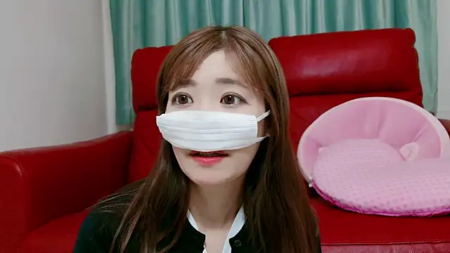 Snapshot of erokangoshi-nene chatting on 01.12.25 erokangoshi-nene online show from 01.12.25